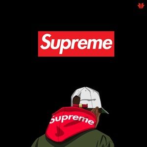 Meet your Posher, Elijah